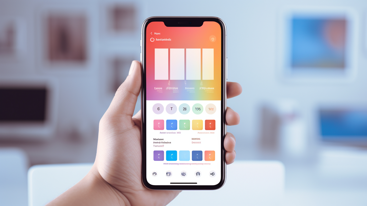 Instagram Advertising for Business Growth
