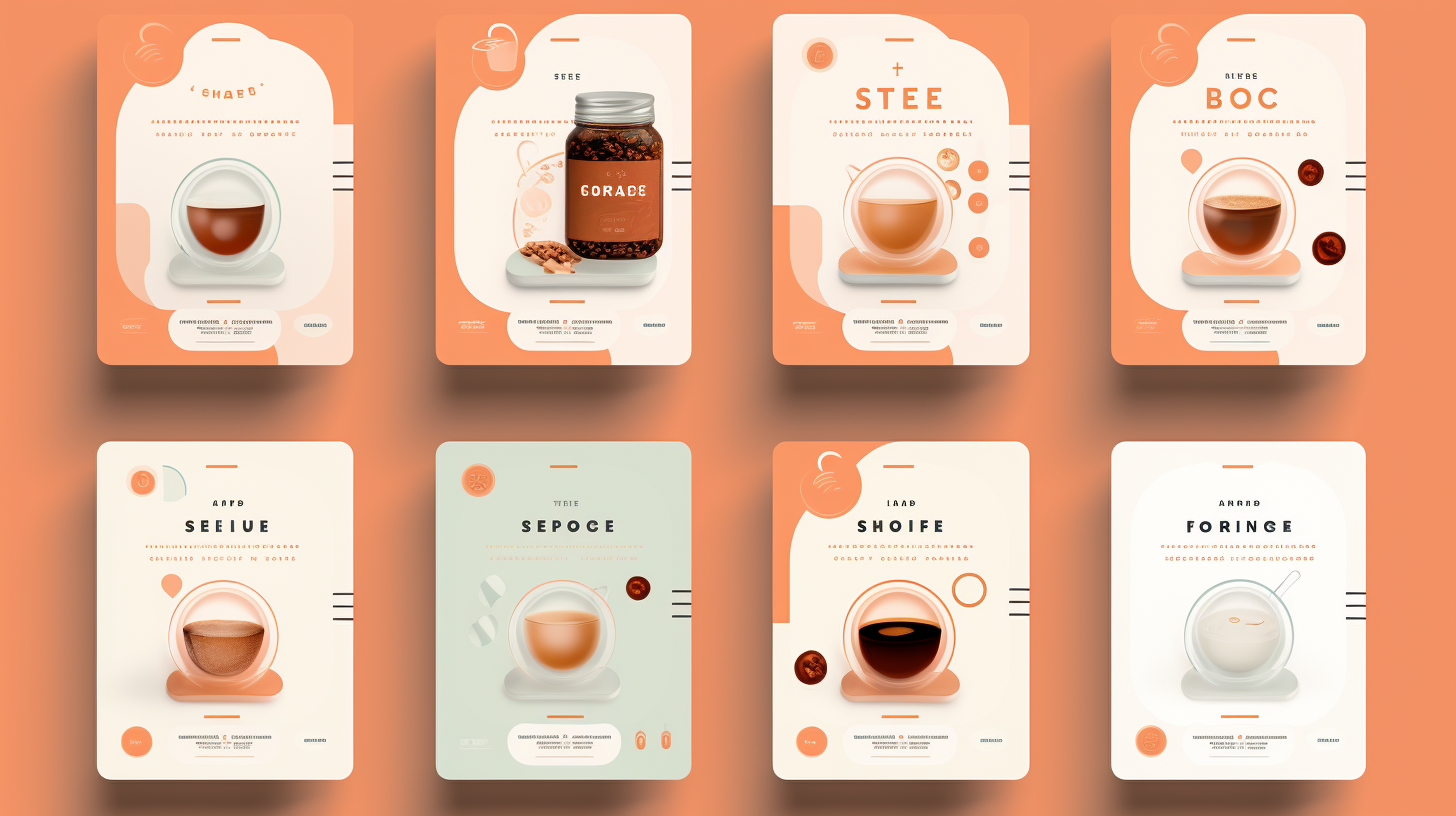 Meer Impact met Instagram-advertenties: Tips en Succesverhalen