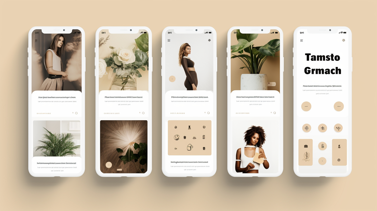 Haal Meer Uit Uw Instagram Advertenties: Tips van Succesverhalen