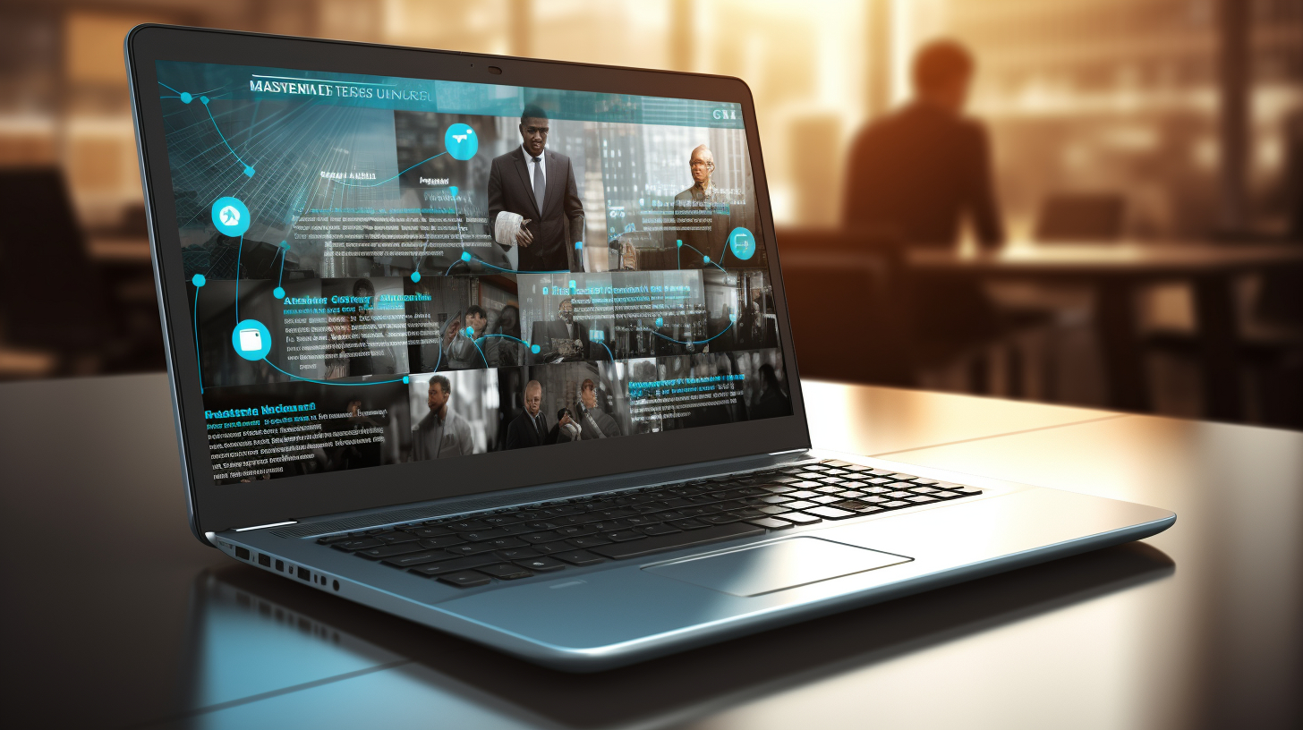 LinkedIn Advertising Tips