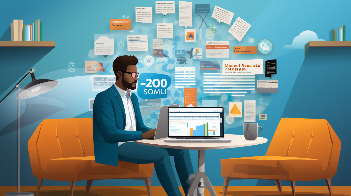 LinkedIn Advertising Tips