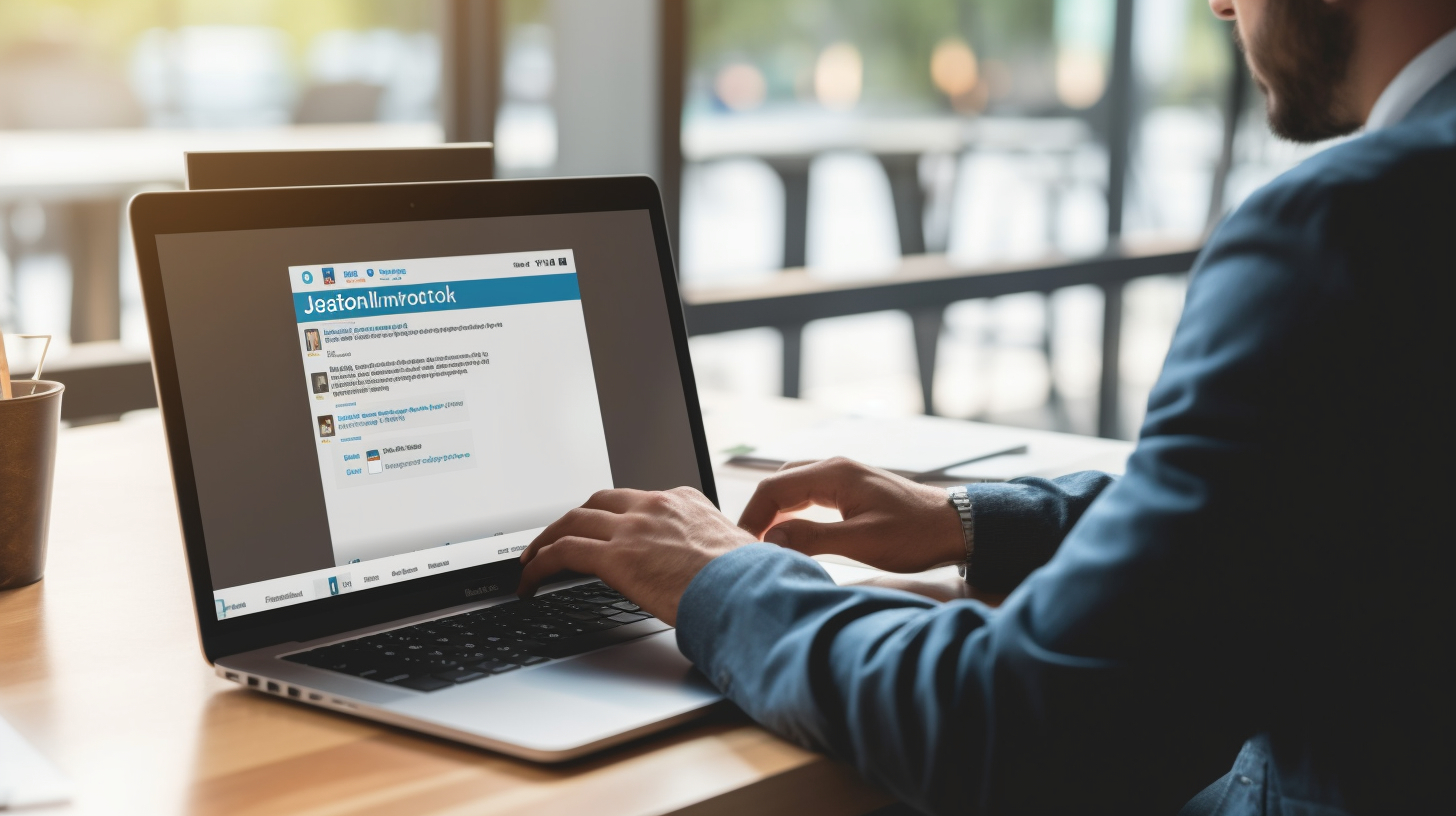 LinkedIn Outreach Hacks: Boost Je Resultaten