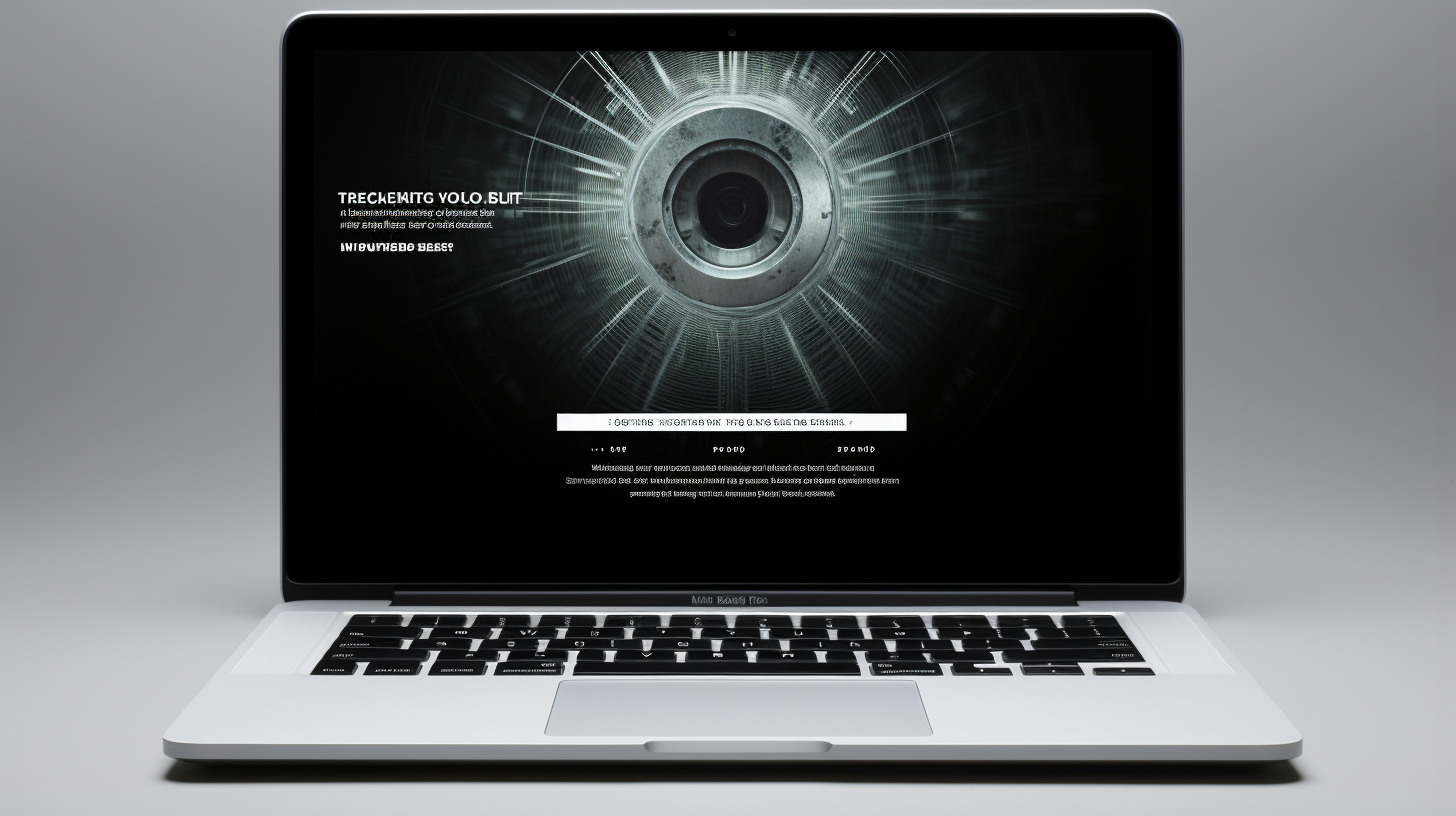Haal het meeste uit uw display advertenties: tips en trucs