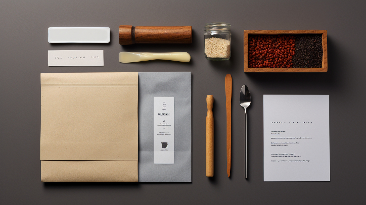 Win met Uw Nieuwsbrief Marketingcampagne: Het Ultieme Recept