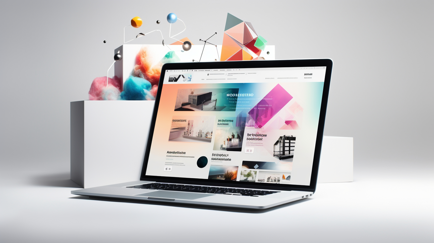 Tips voor het optimaliseren van uw online advertenties