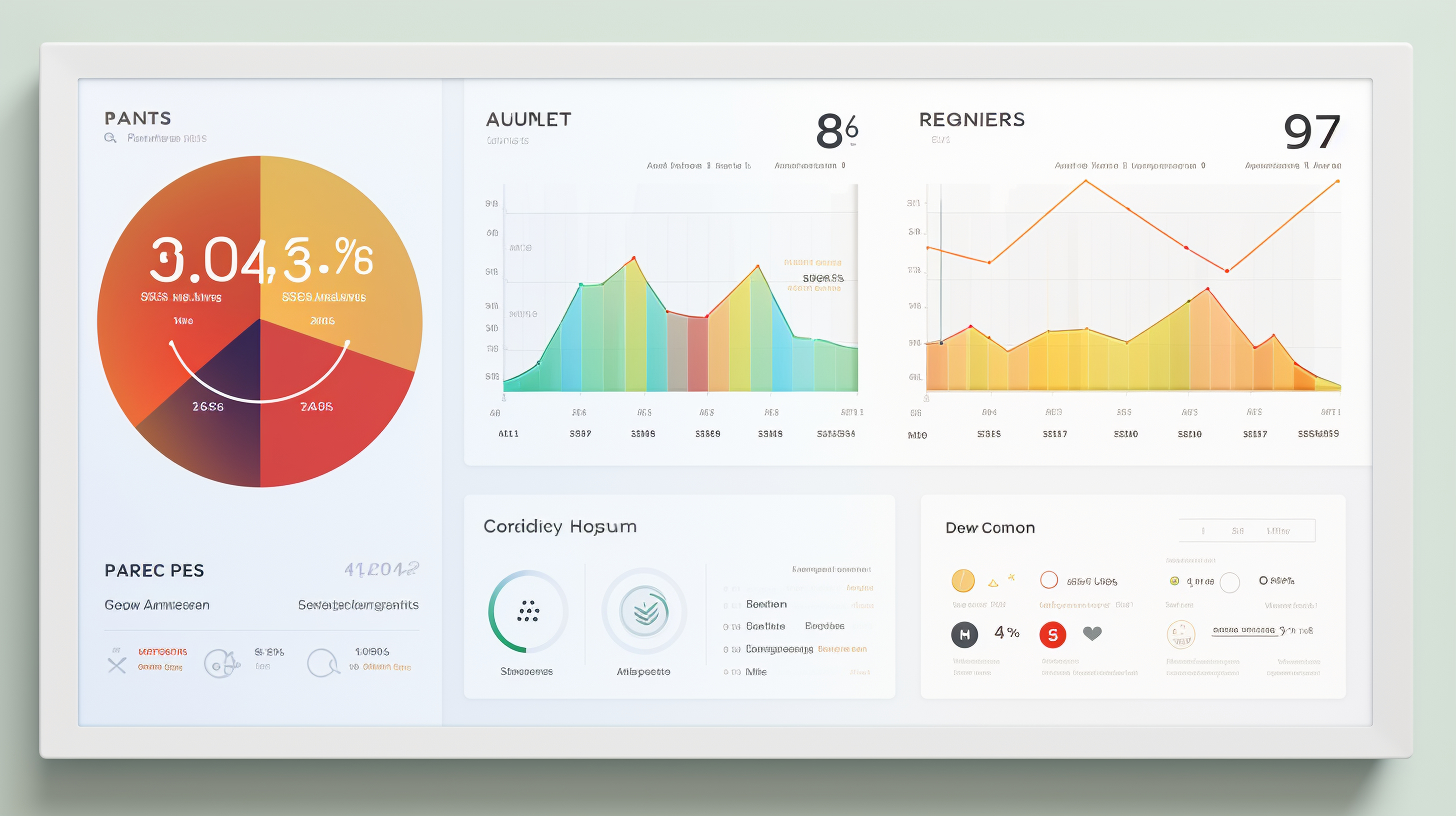 PPC Metrics die er Toe Doen: Wat u in de Gaten Moet Houden