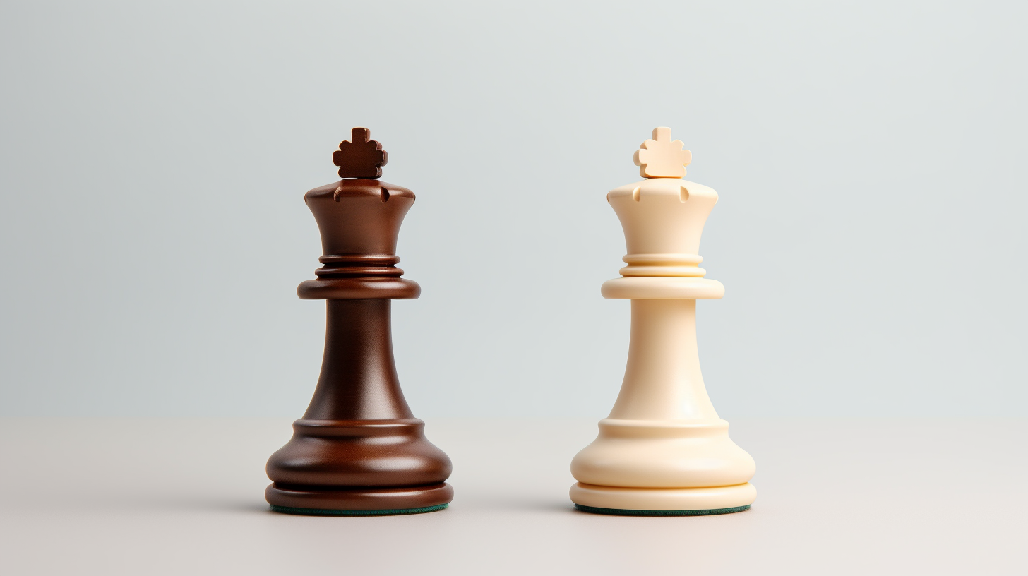 PPC vs. Organische Marketing: Welke Strategie Past het Beste bij uw Bedrijf?