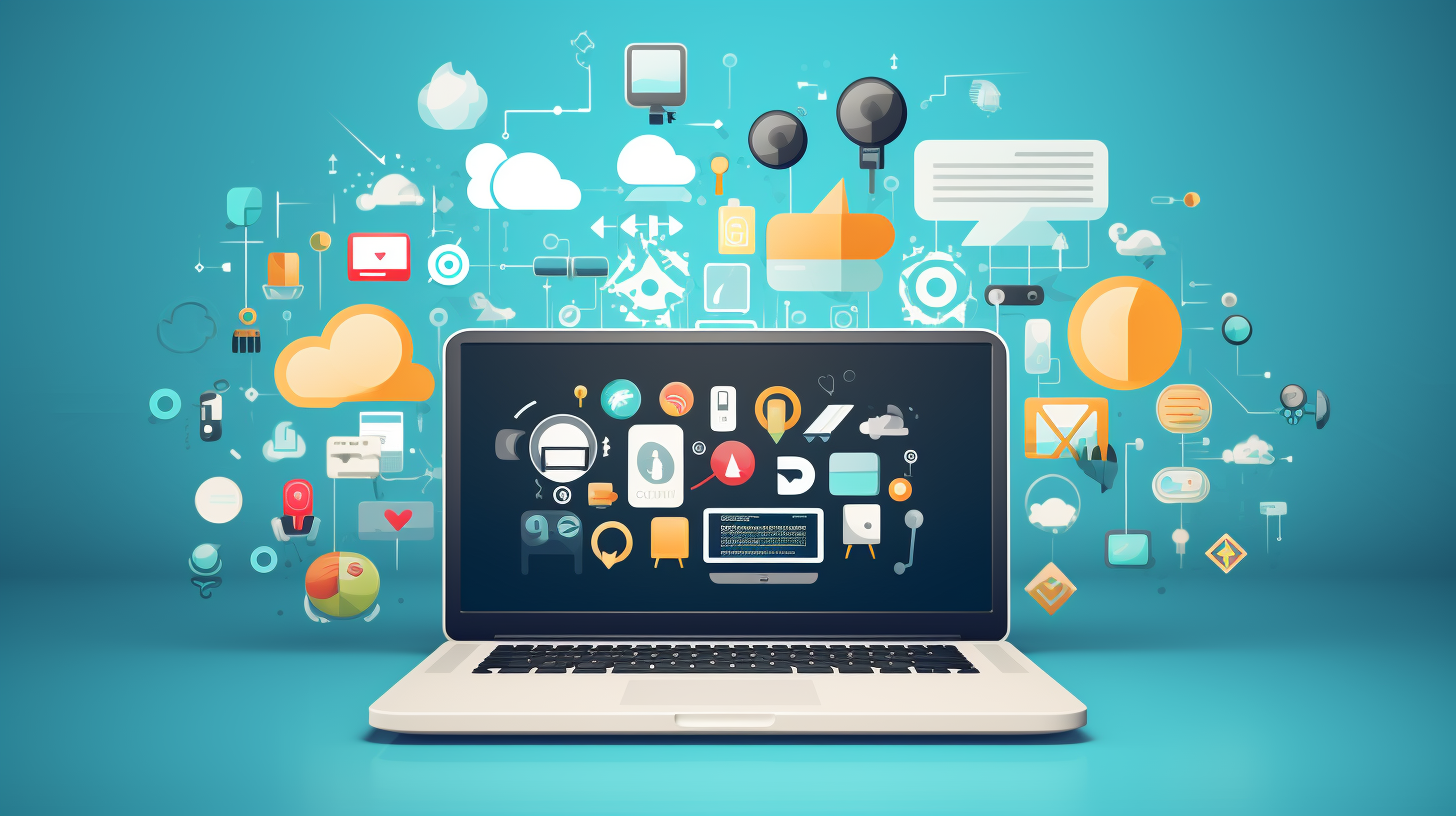De Rol van SEO in Digitale Marketing