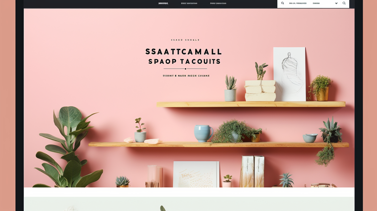 Social Media Marketing for Small Businesses