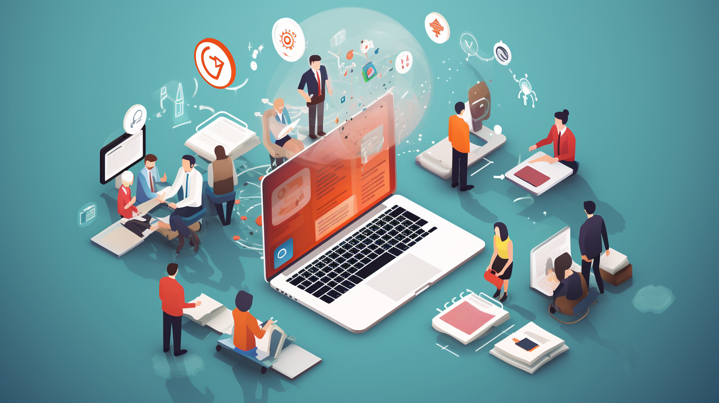 storytelling-in-digital-content Storytelling in Digital Content