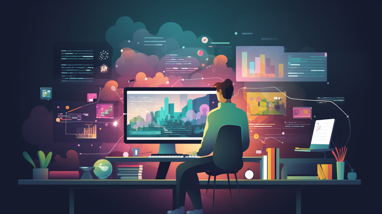 video-marketing-power Video Marketing Power