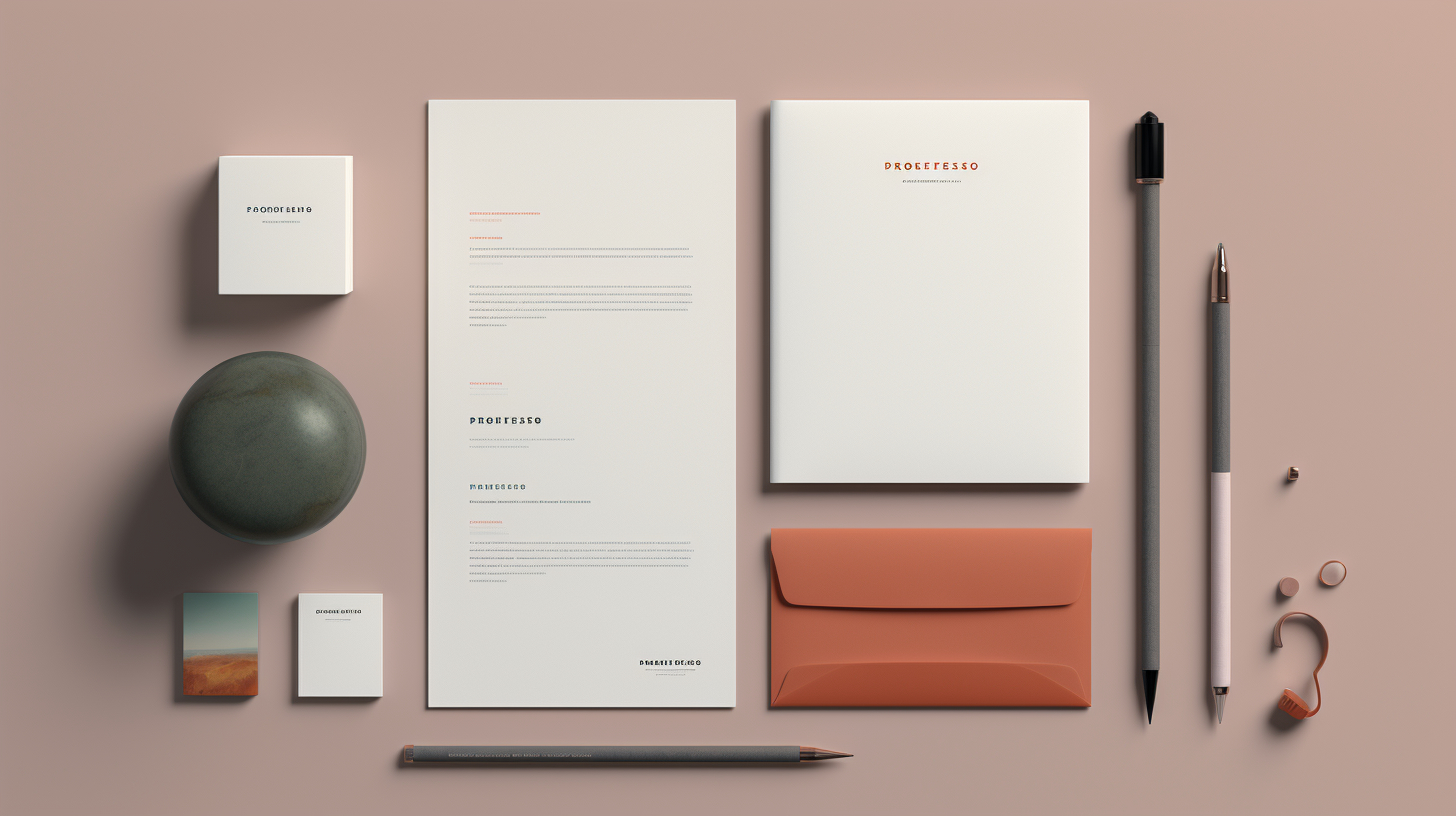 aipowered-copywriting AI-powered Copywriting