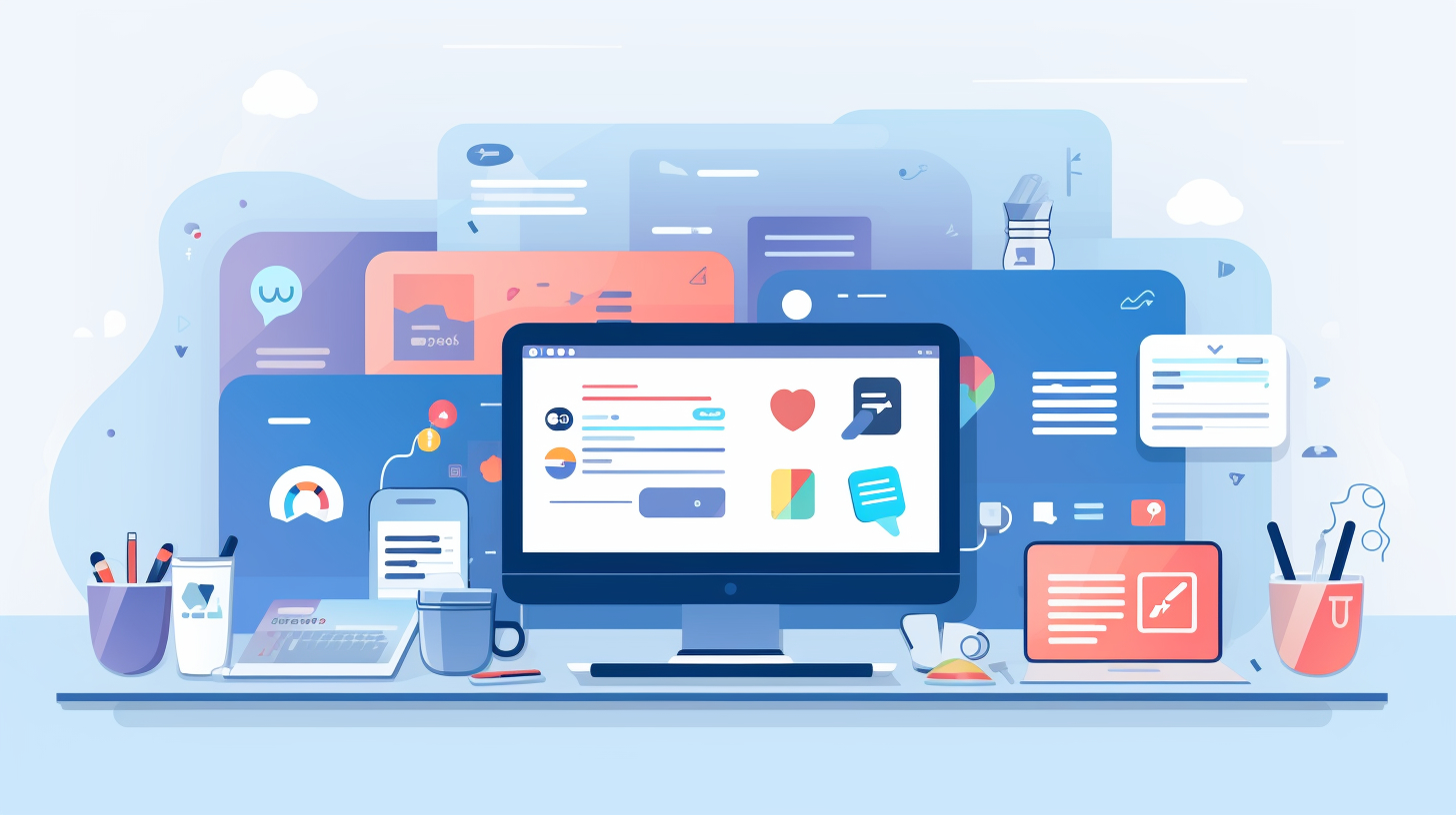 Best CRM tools