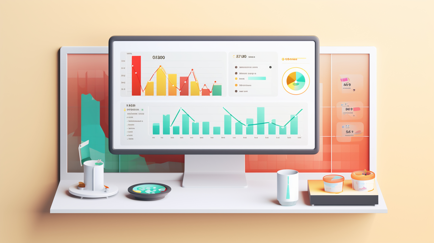 crm-digital-marketing-1 CRM Digital Marketing