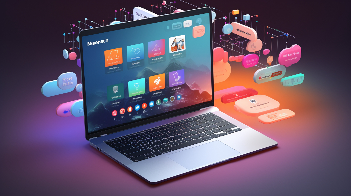 crm-digital-marketing-trends CRM Digital Marketing Trends