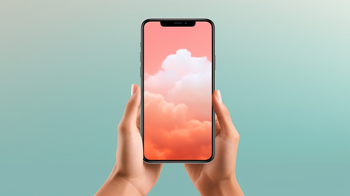 Doorgrond de Wereld van Digitale Marketing: Tips en Inzichten
