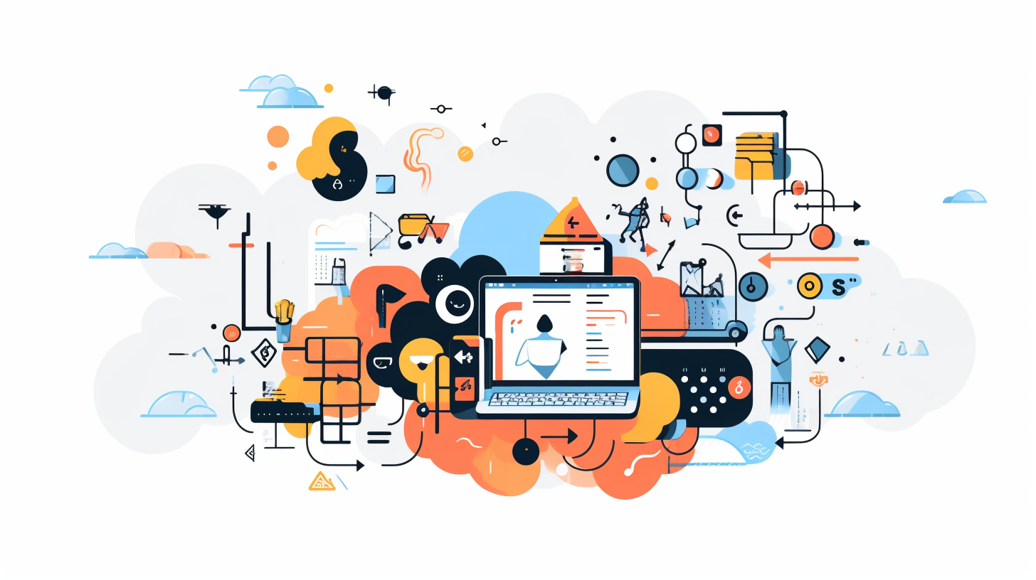 digital-marketing-strategies Digital Marketing Strategies