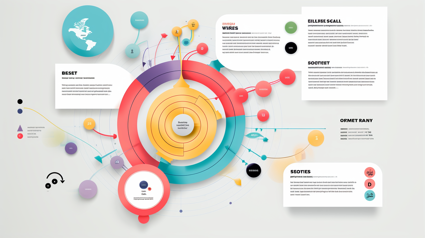 Het Belang van Targeting in Uw Digitale Marketingstrategie