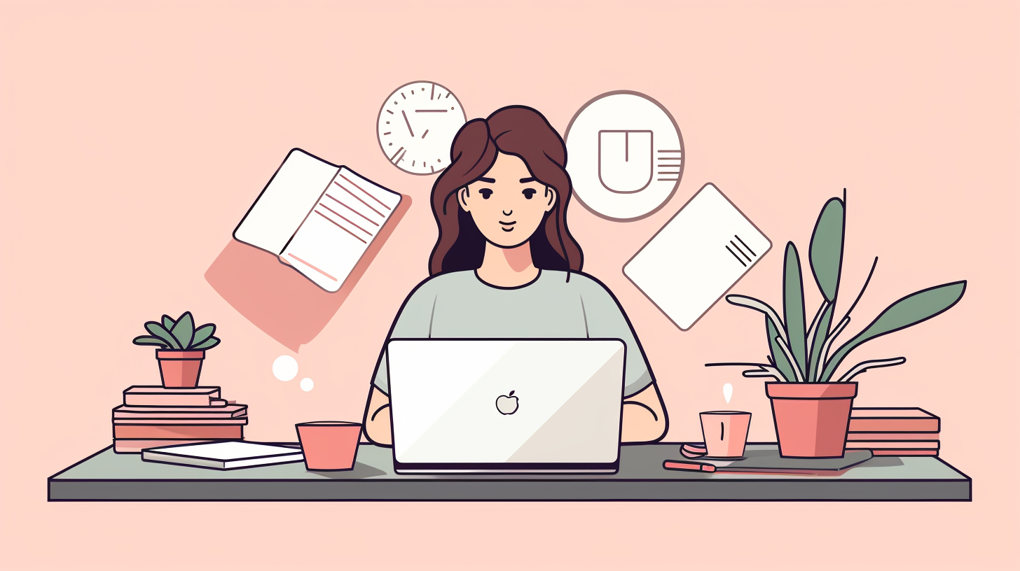 Digital Marketing Tips