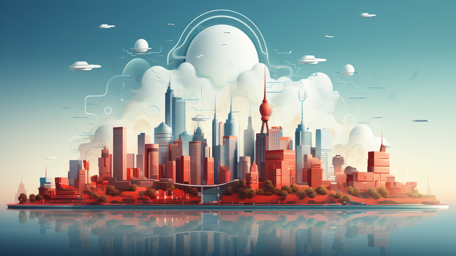 Digitale Marketingtrends in 2023: Wat Te Verwachten