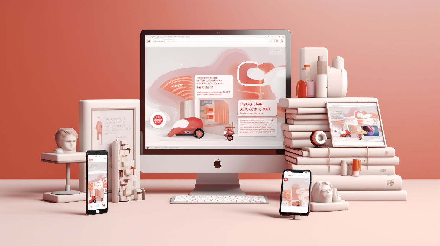 Hoe u de juiste doelgroep bereikt met display advertising