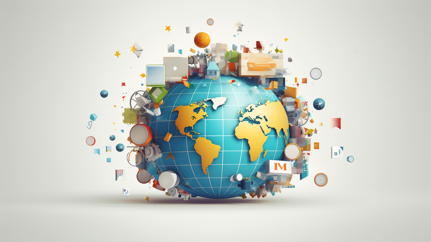 Groei Uw Bedrijf: Essentiële E-commerce Digitale Marketingstrategieën