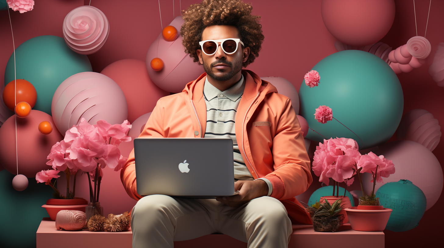 E-commerce Marketing Strategies