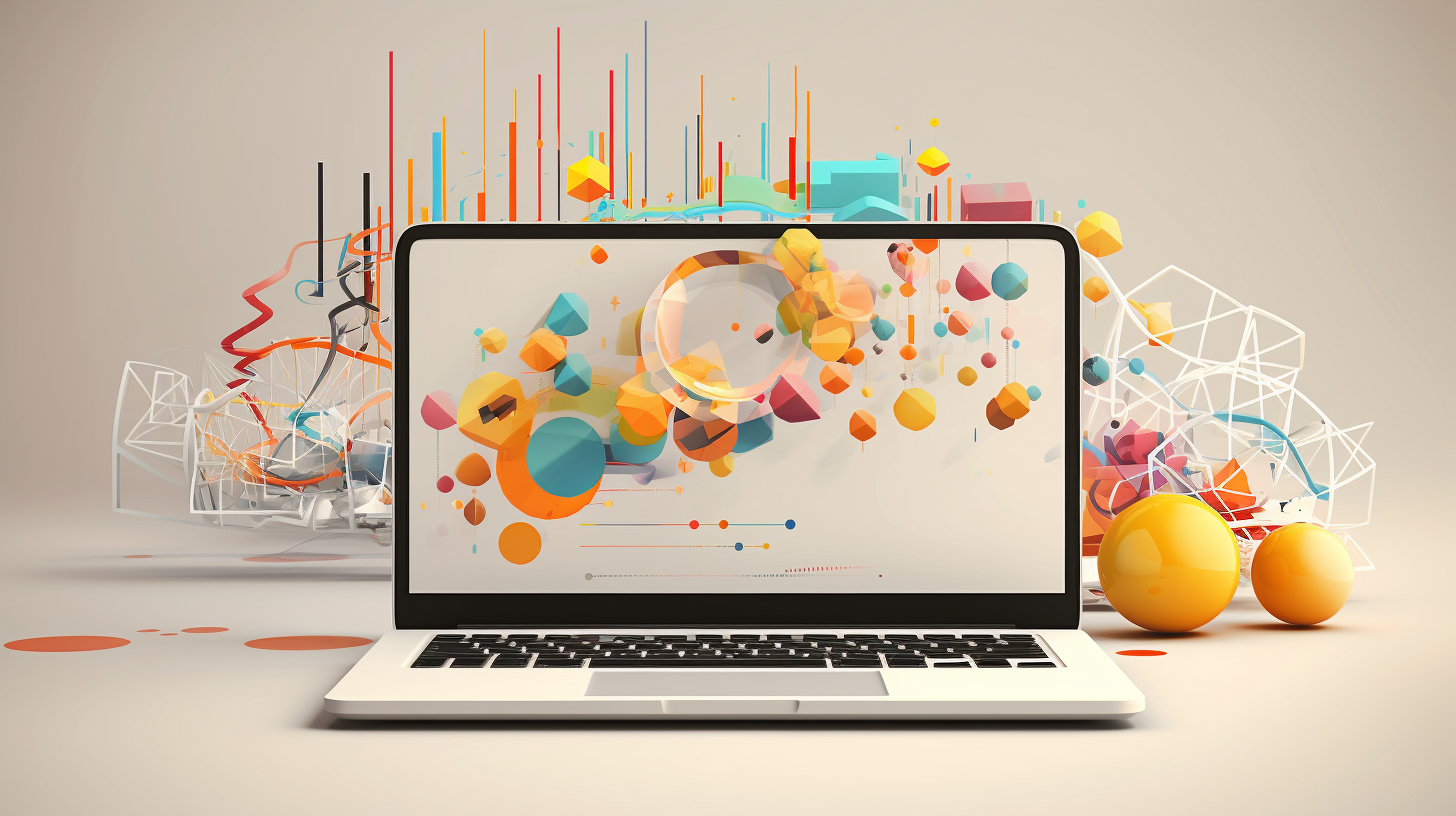 effective-seo-strategies Effective SEO Strategies