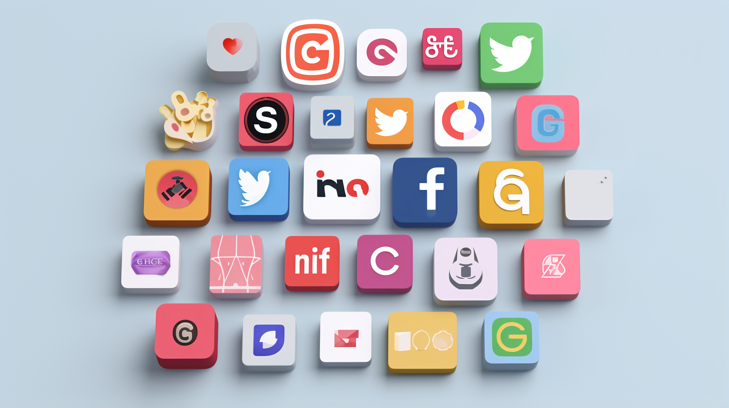 Effectieve PPC Strategieën voor Social Media Platforms