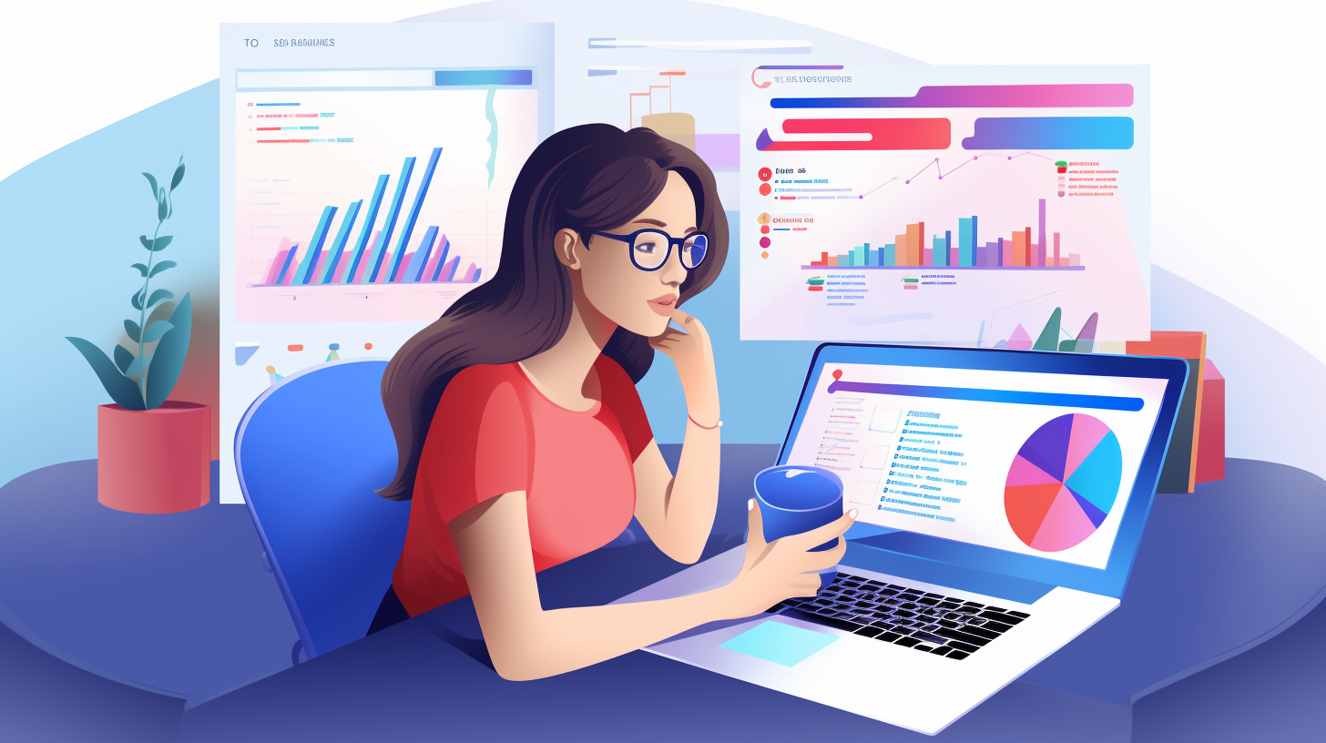 Haal Het Meeste Uit Uw Facebook Ads: Digital Marketing Insights