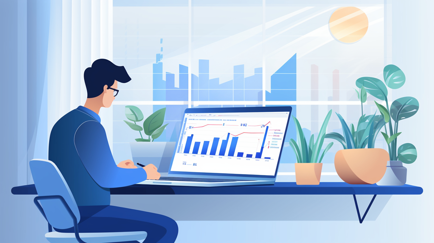 Digital Marketing voor Kleine Bedrijven: Facebook Insights