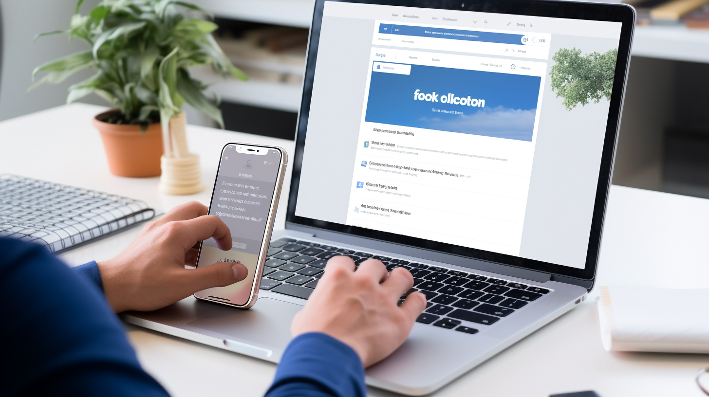 Het Beste Uit Facebook Halen: Tips voor Digital Marketing