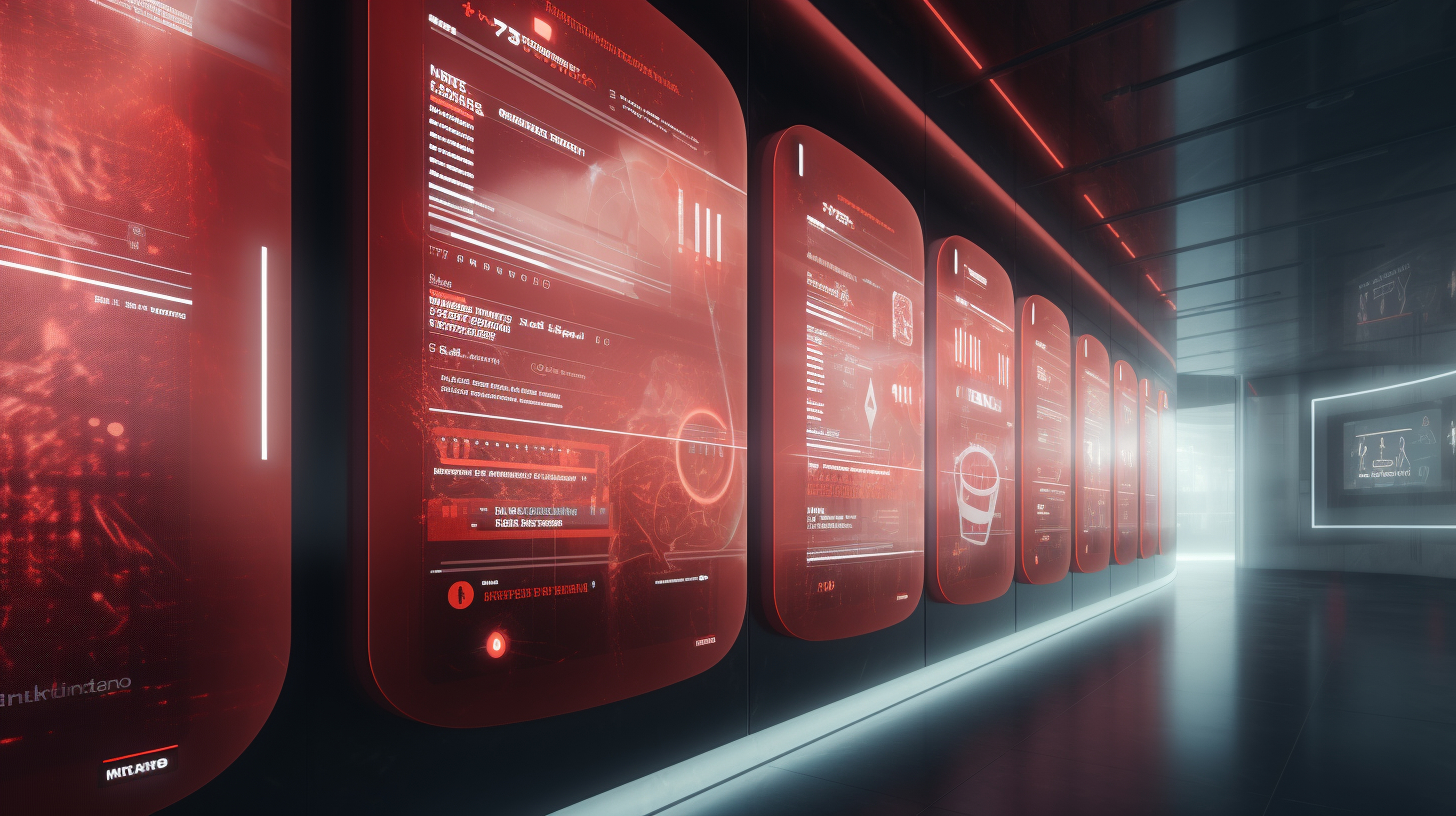 De toekomst van display advertising in een digitaal gedreven wereld
