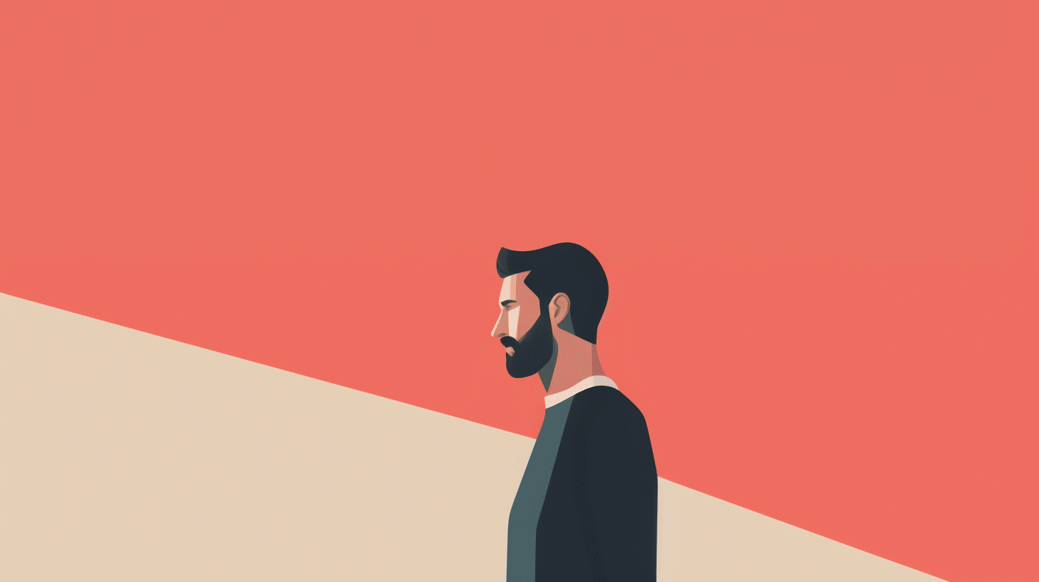 Inbound Marketing Content
