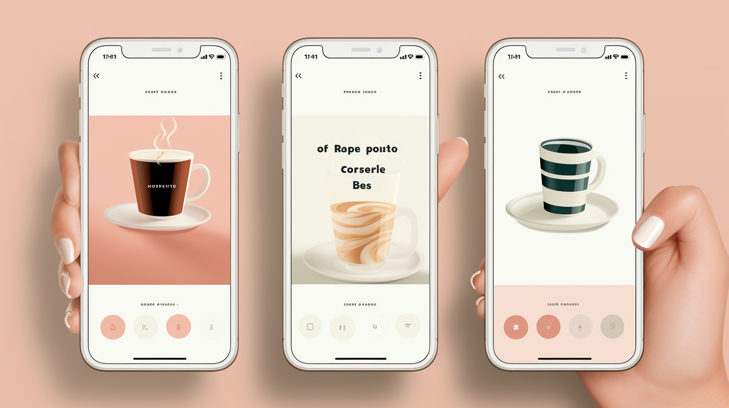 Effectieve Strategieën voor Instagram Advertenties om Conversies te Verhogen