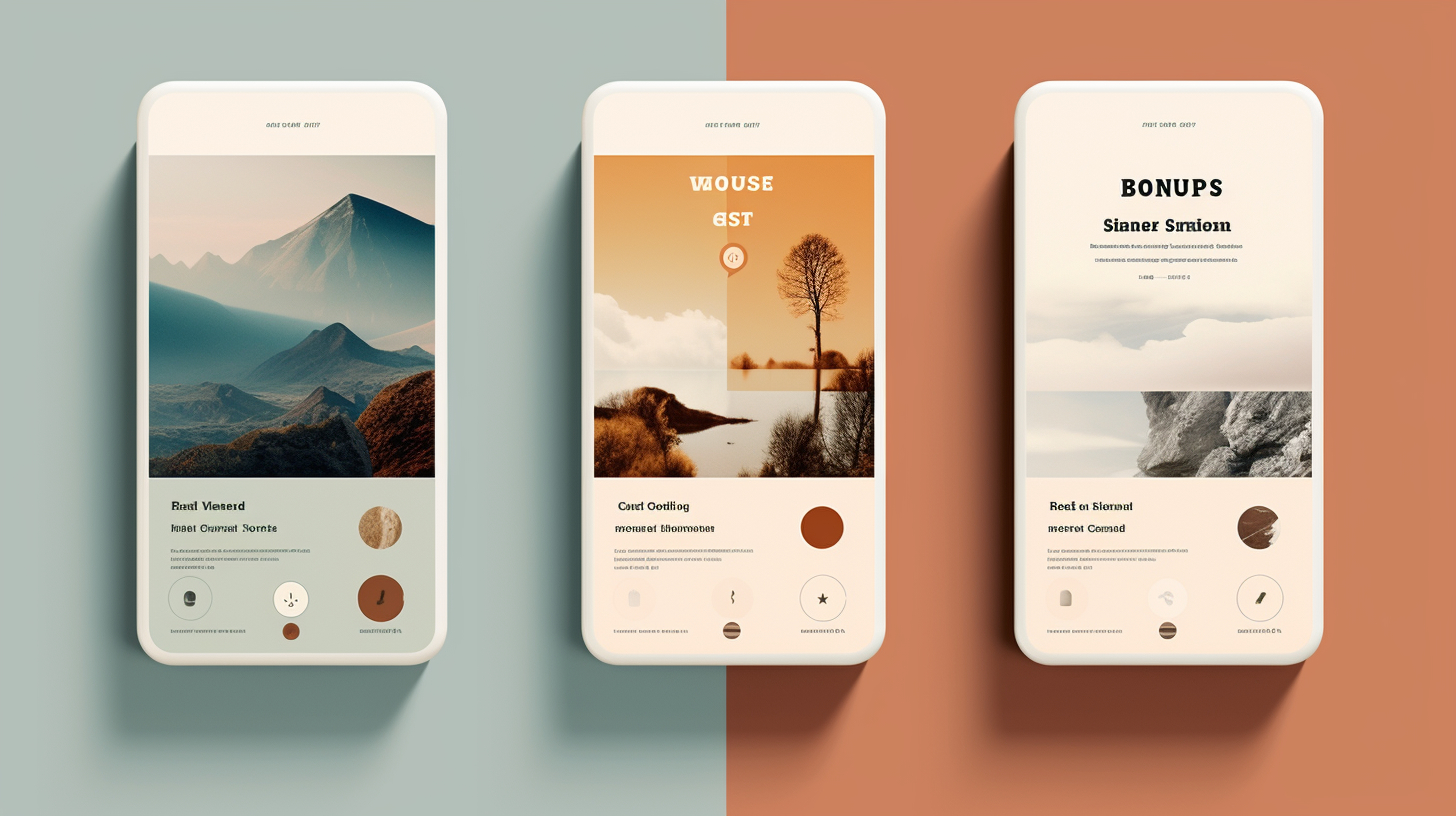 Succesvol Adverteren op Instagram: Tips van Succesverhalen