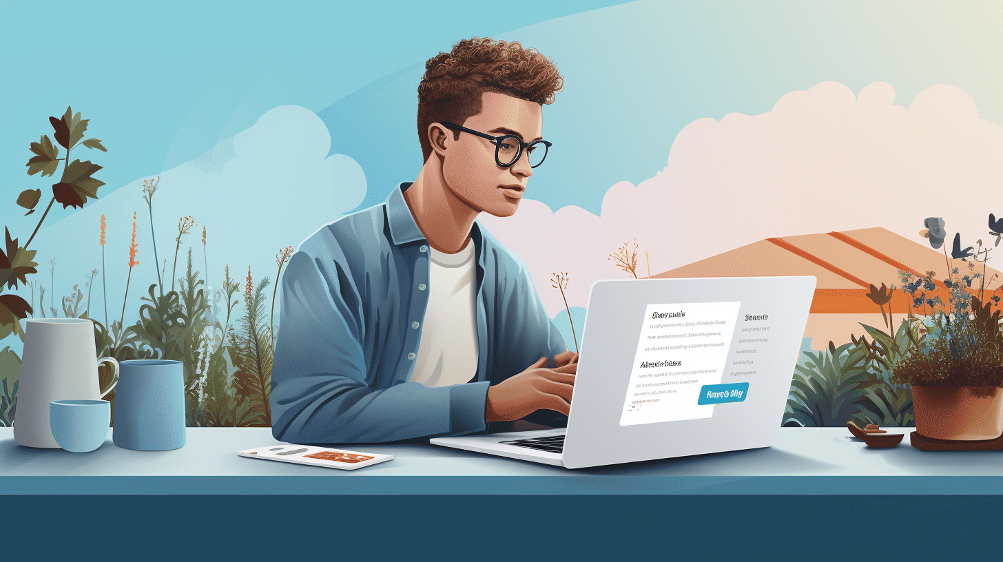 Haal Meer Uit Je LinkedIn Outreach: Praktische Tips