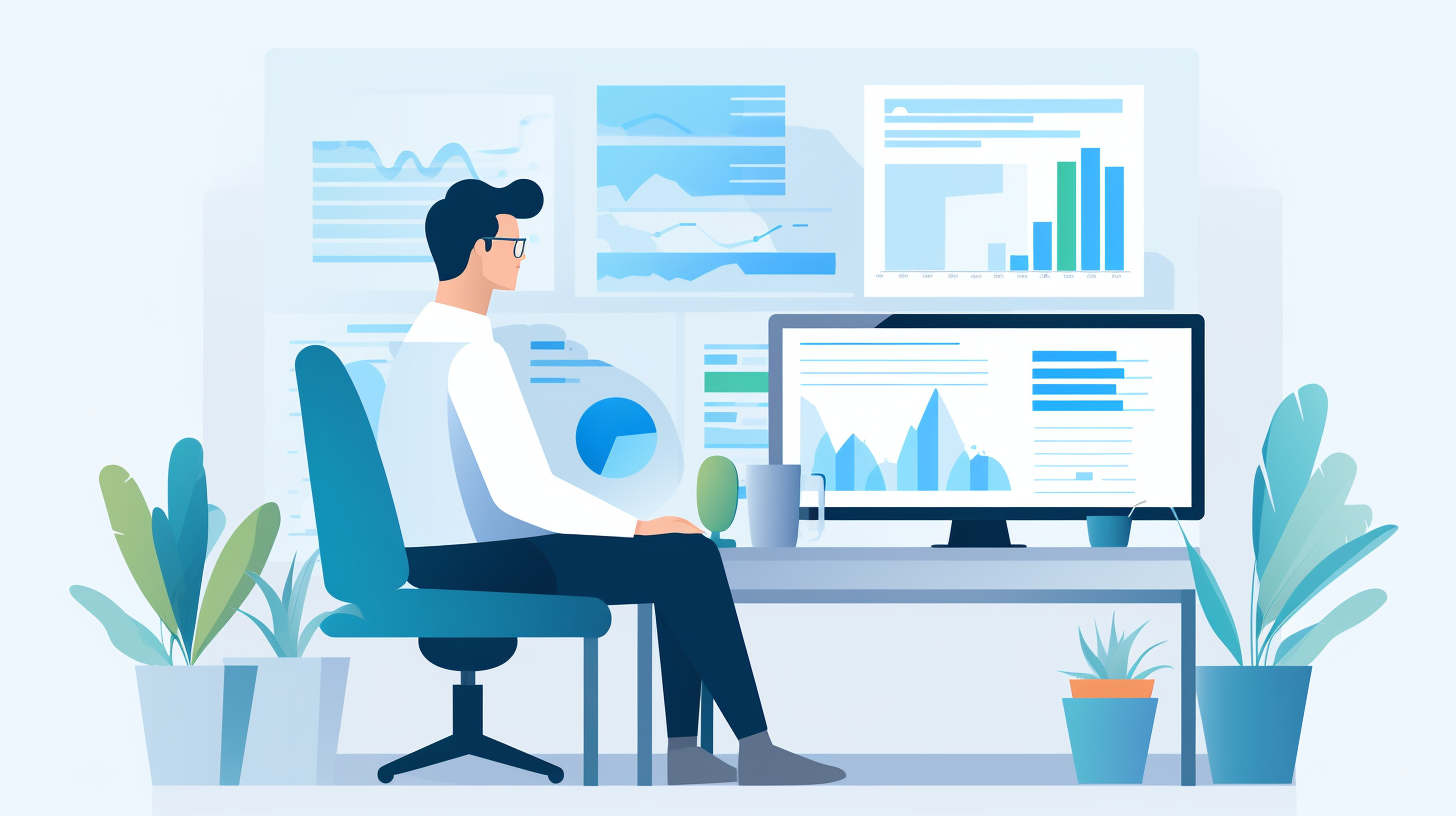 Optimalisatie van uw PPC Campagnes: Tips en Trucs voor Succes