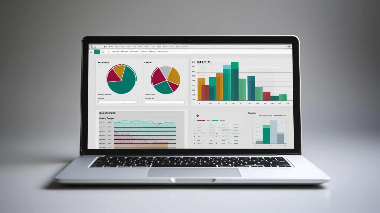 PPC Tracking: Hoe uw Campagnes Effectief te Meten en te Optimaliseren
