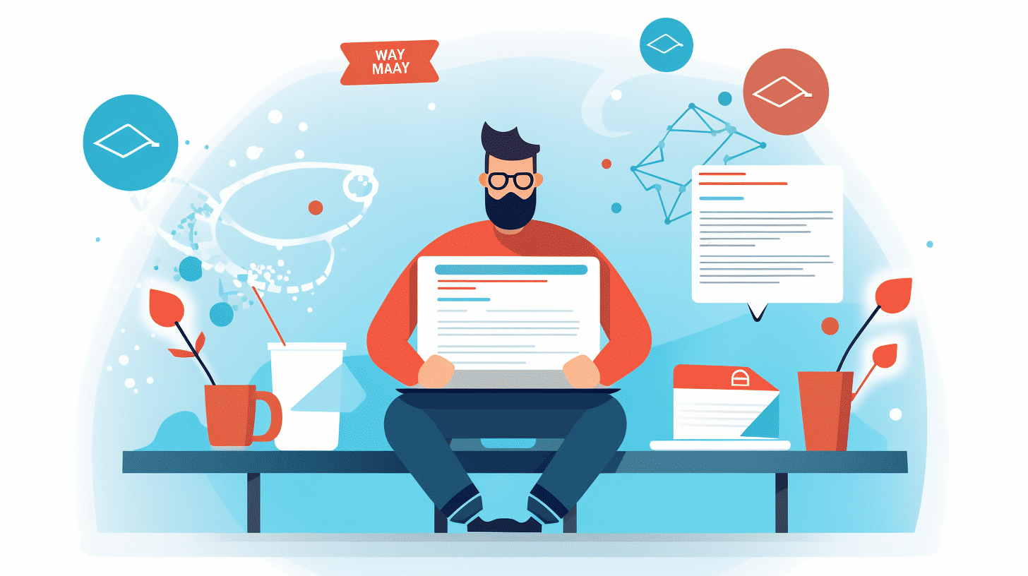 Profitable Newsletter Campaign