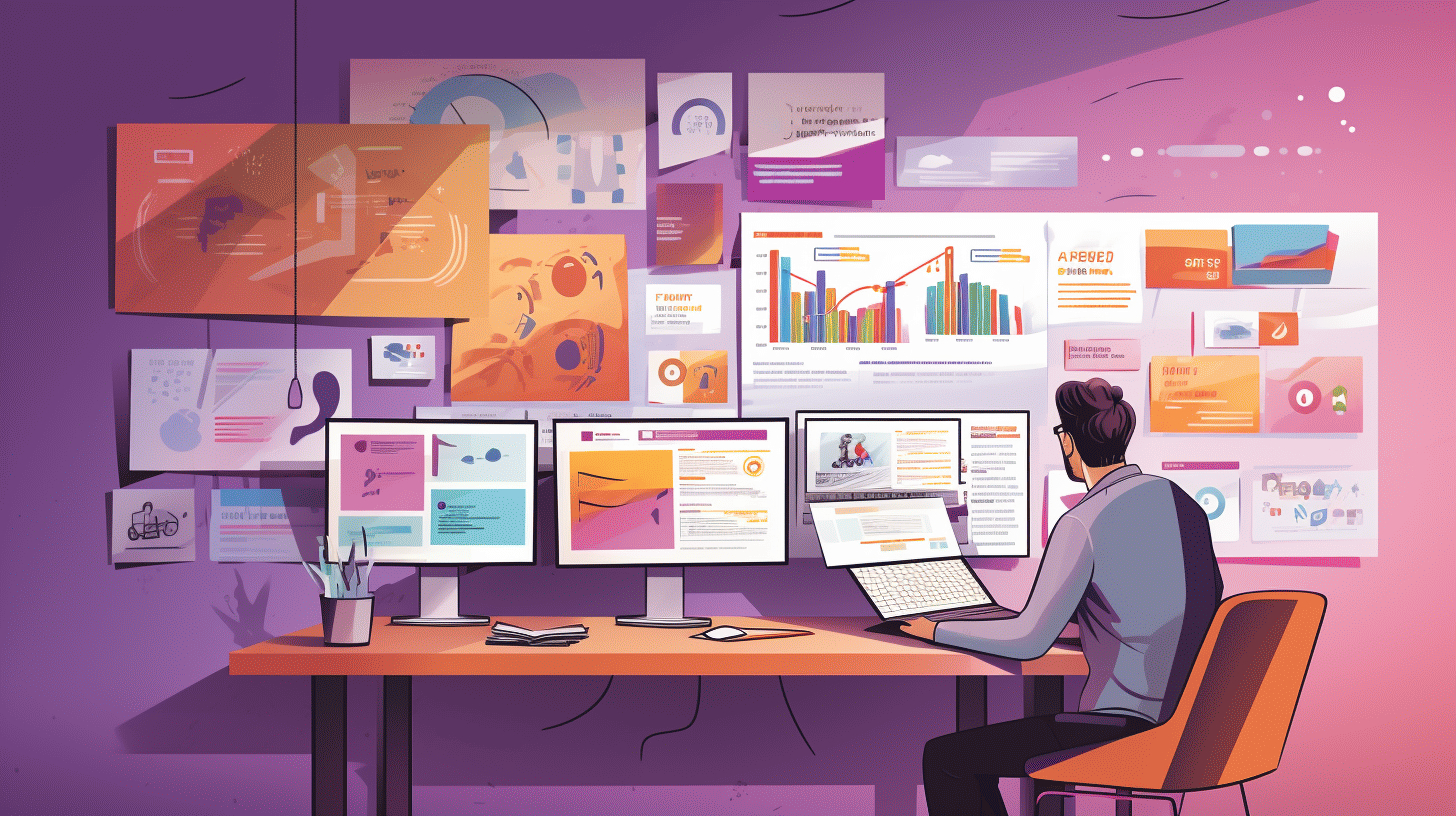 Adobe Digital Marketing