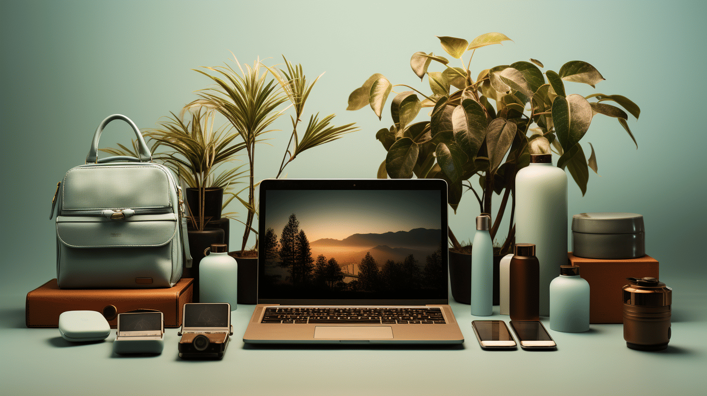 Digitale Marketing voor Beginners: Een Stapsgewijze Gids