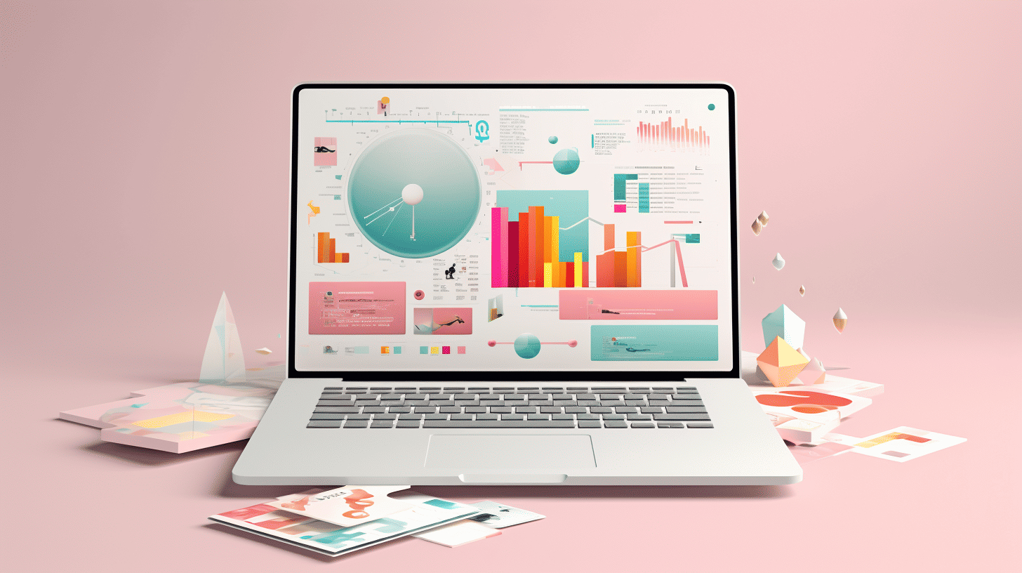 business-growth-through-online-advertising Business Growth Through Online Advertising