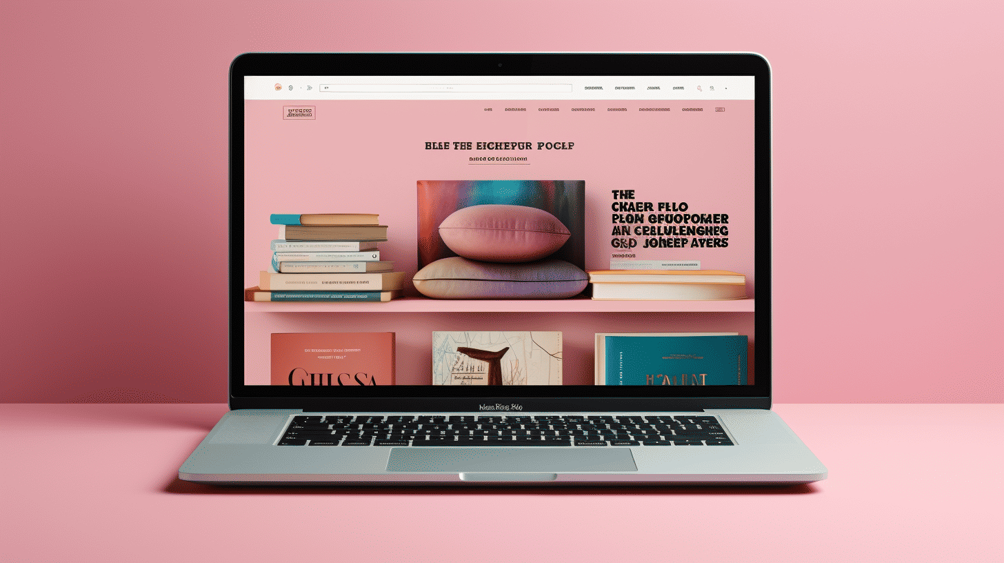 Content Marketing Strength