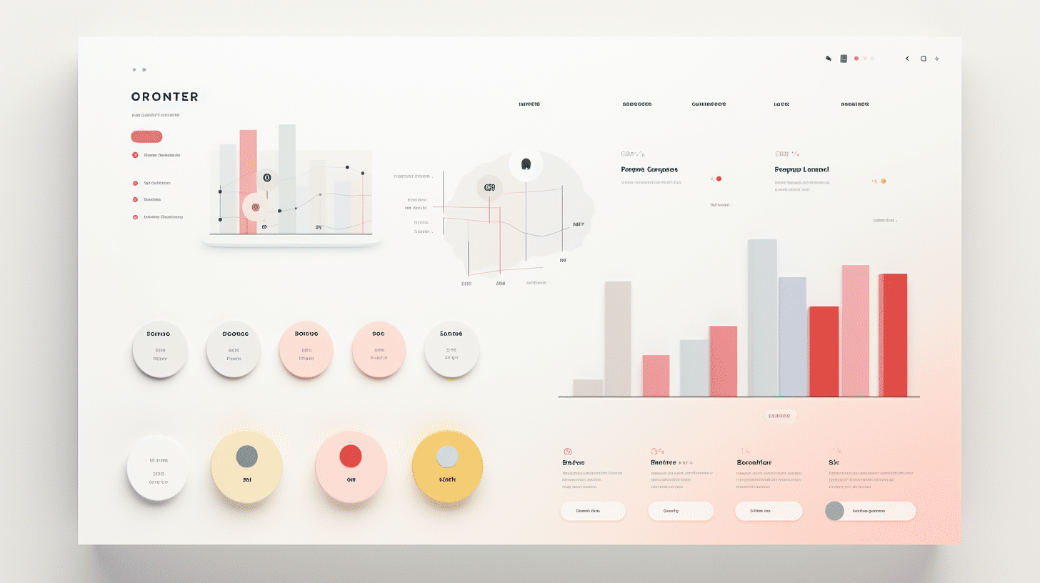 CRM Digital Marketing