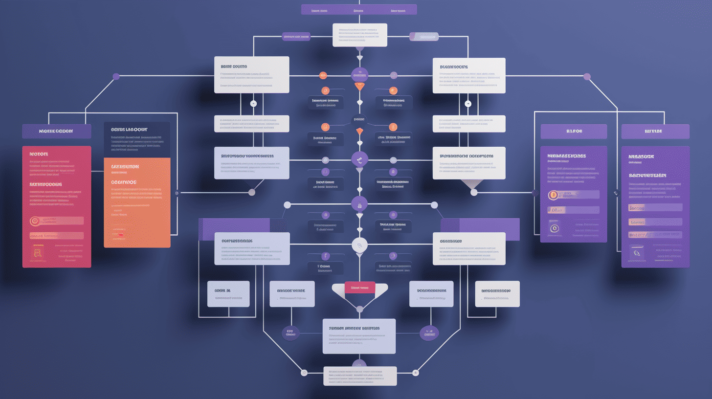 crm-digital-marketing CRM Digital Marketing
