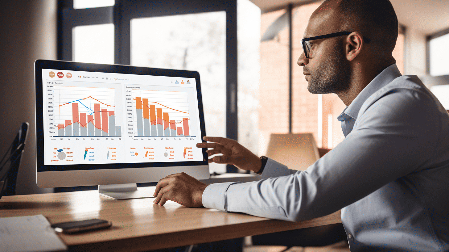 CRM in Digital Marketing