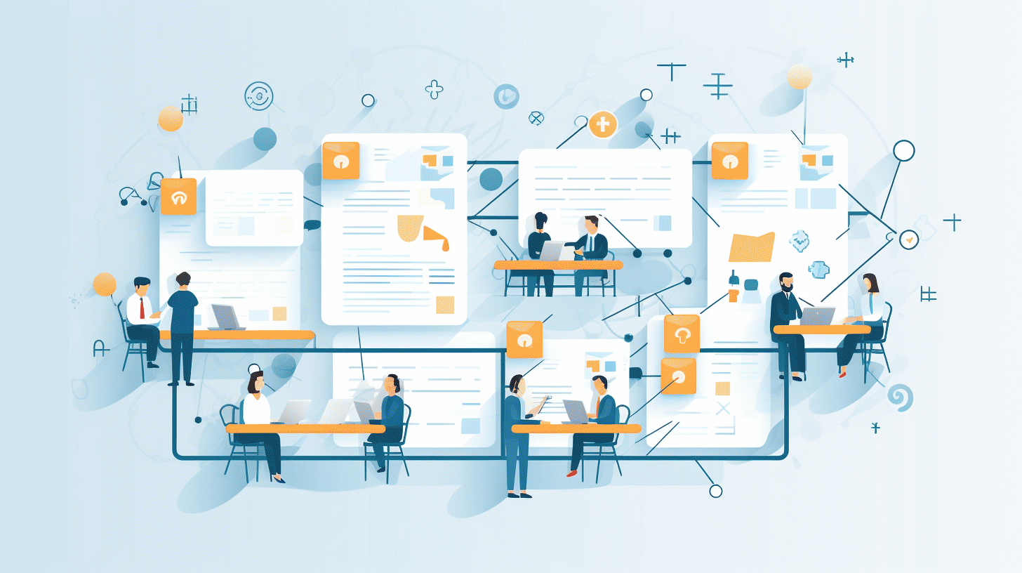 CRM in Digital Marketing