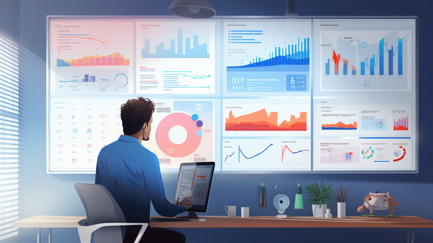Digitale Advertentiestrategieën: Succesvolle Tips en Tricks