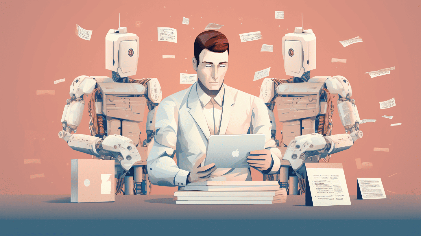 Digital Copywriting Introduction